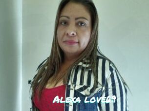Alexa_love69