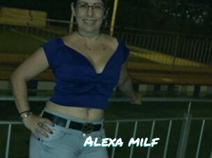 Alexa_milf
