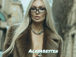 alexabesten Free Sites X