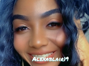 Alexablair19