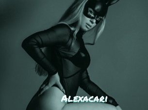 Alexacari