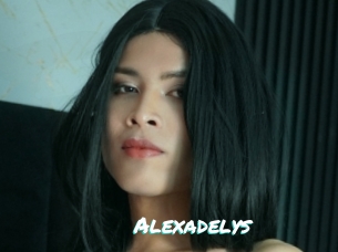 alexadelys Free Sites X