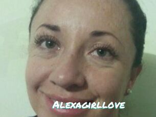 Alexagirllove