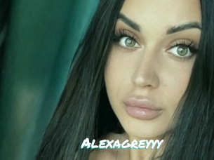 alexagreyyy Free Sites X
