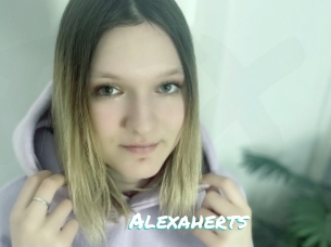 Alexaherts
