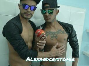 Alexandcristofer