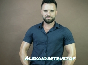Alexandertruetop