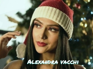 Alexandra_vacchi