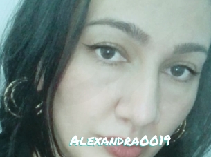 alexandra0019 Free Sites X