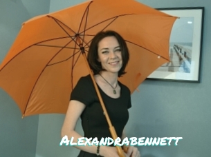 Alexandrabennett