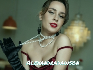 Alexandradawson