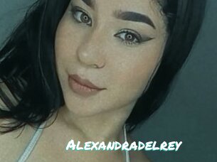 alexandradelrey Free Sites X