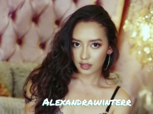 alexandrawinterr Free Sites X