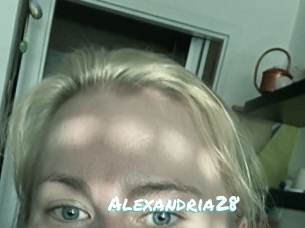 Alexandria28