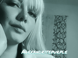 alexandritepurple Free Sites X