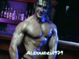 Alexandru1979