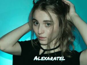 alexaratel Free Sites X