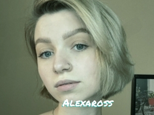 Alexaross