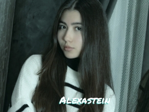 alexastein Free Sites X