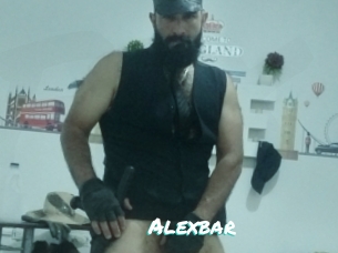 alexbar Free Sites X
