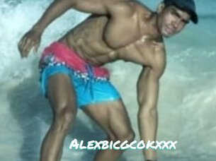 Alexbicgcokxxx