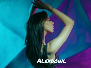 Alexbowl