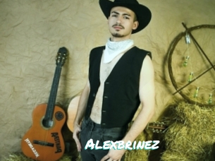 Alexbrinez