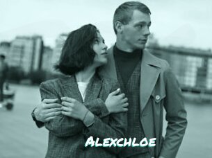 Alexchloe