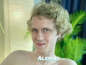 Alexcro