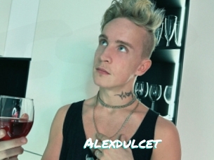 Alexdulcet