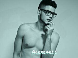 Alexearle