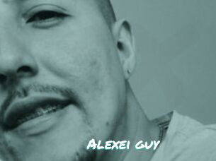 Alexei_guy