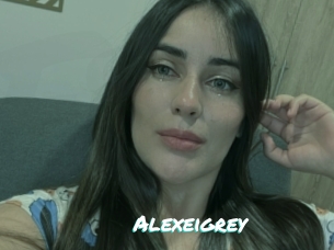 Alexeigrey