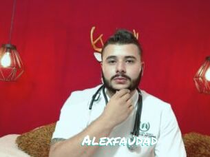 Alexfaudad