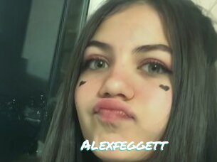 Alexfeggett