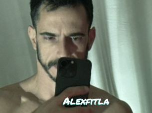 Alexfitla
