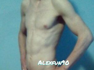 Alexfun90