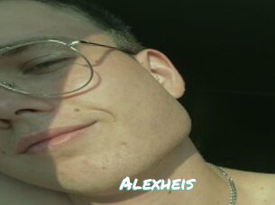 Alexheis