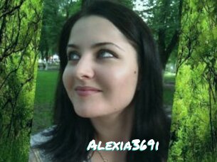 Alexia369i