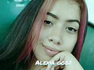 Alexia_goez