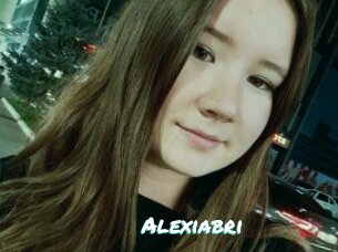 Alexiabri