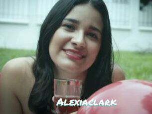 Alexiaclark