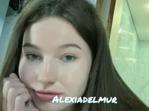 Alexiadelmur