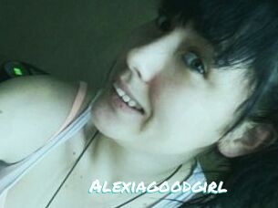 Alexiagoodgirl
