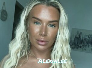 Alexialee