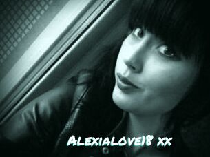 Alexialove18_xx