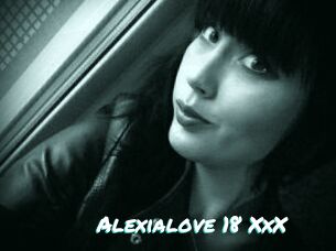 Alexialove_18_XxX