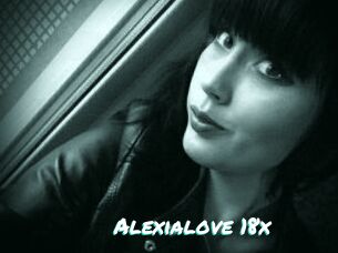 Alexialove_18x