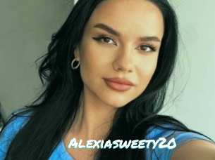 Alexiasweety20