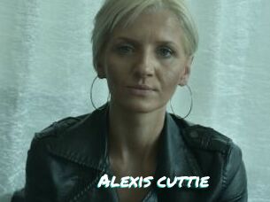 Alexis_cuttie